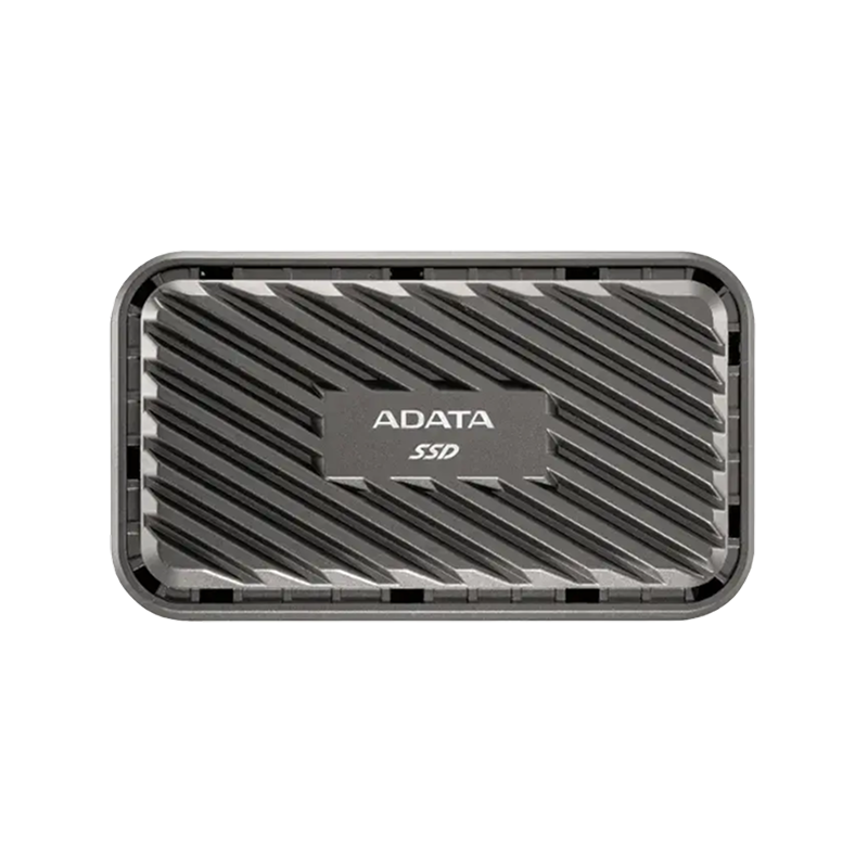 هارد اکسترنال ای دیتا مدل SSD SE770G با ظرفیت 2 ترابایت