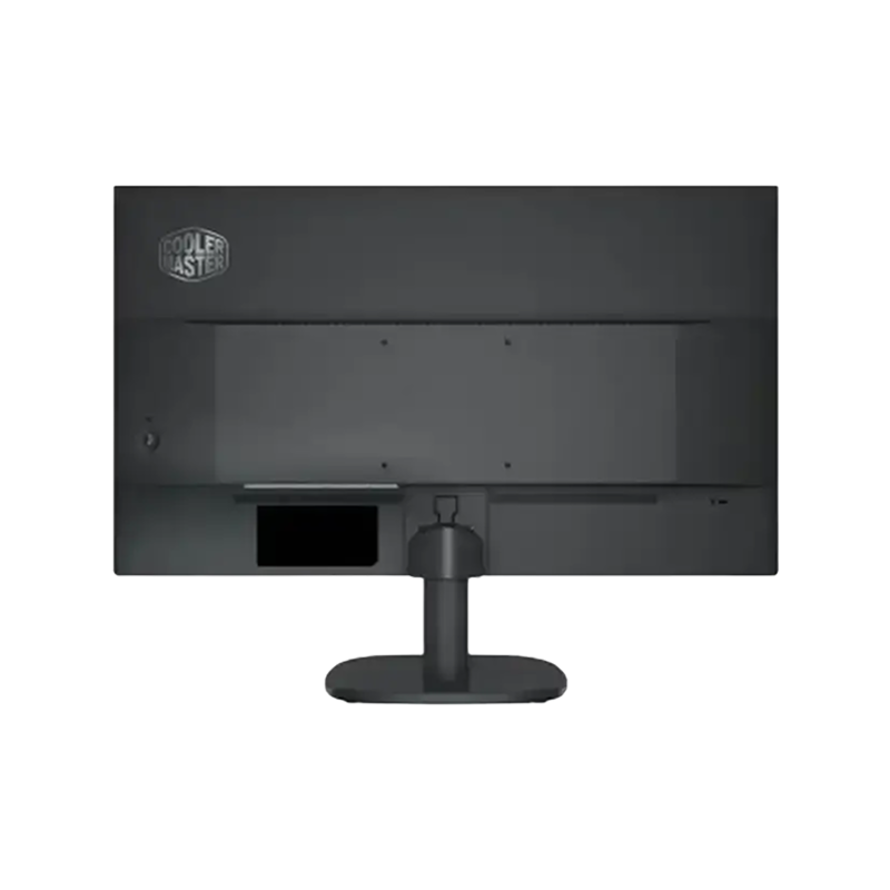 مانیتور گیمینگ 24.5 اینچی کولر مستر مدل  GM25FP