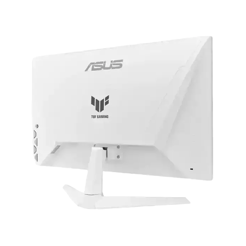 مانیتور گیمینگ 24 اینچی ایسوس مدل TUF Gaming VG249Q3A-W