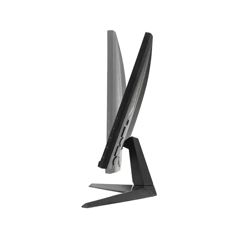 مانیتور گیمینگ 27 اینچی ایسوس مدل  TUF GAMING VG27AQ1A