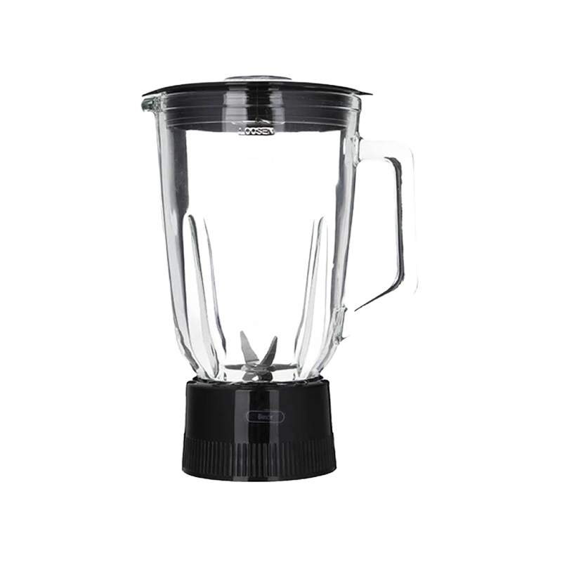 آبمیوه گیری تکنو مدل Te‑311