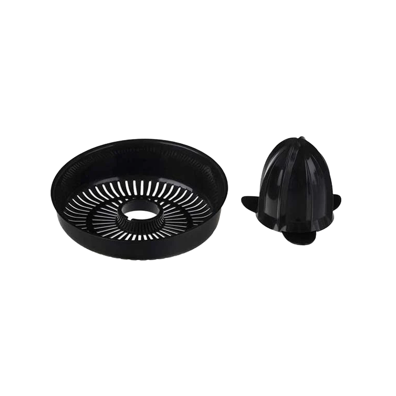 آب مرکبات گیری تکنو مدل Te‑102