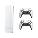 کنسول بازی بی‌سیم قابل حمل مدل 2.4wireless Game Stick Pro-M15