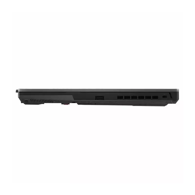 لپ‌ تاپ 15.6 اینچی ایسوس مدل TUF Gaming FA507NVR-LP008 R7-16GB-1TSSD-8GB 4060