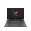 لپ تاپ 15.6 اینچی اچ پی مدل Victus 15-Fa2013DX i5-8GB-512SSD-6GB 3050-WIN 11