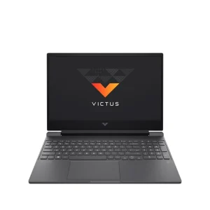 لپ تاپ گیمینگ 15.6 اینچی اچ پی مدل Victus 15-Fa2013DX i5-24GB-512SSD-6GB 3050 (کاستوم شده)