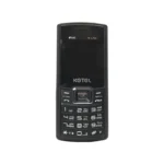 گوشی موبایل KGTEL مدل K-L700 با دو سیم کارت