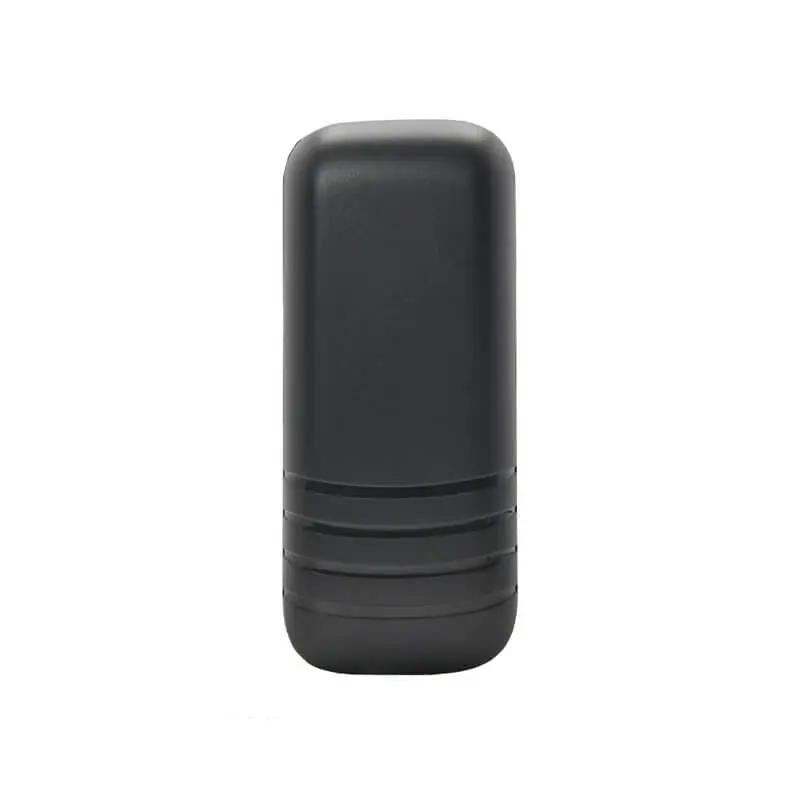 گوشی موبایل KGTEL مدل E1200 با دو سیم کارت