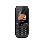 گوشی موبایل KGTEL مدل E1200 با دو سیم کارت
