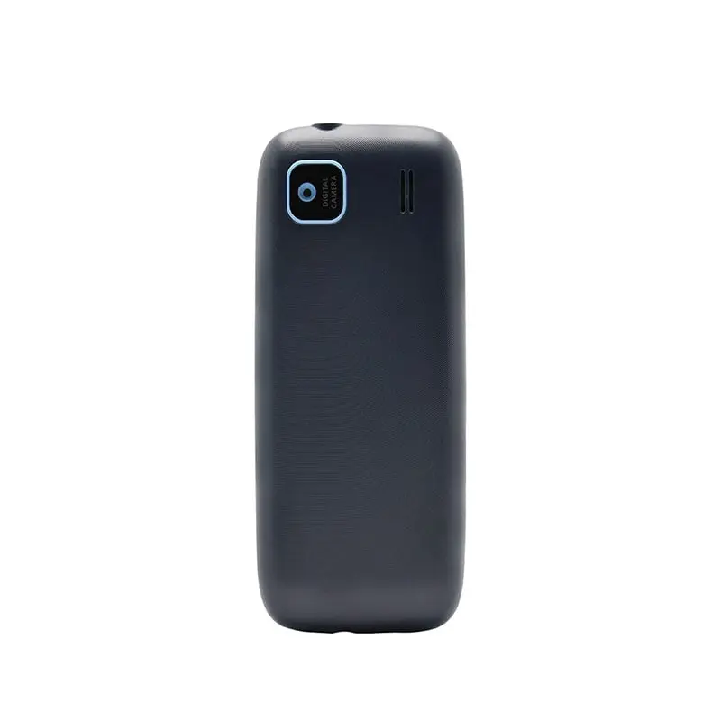 گوشی موبایل KGTEL مدل KT2175