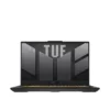 لپ‌ تاپ 15.6 اینچی ایسوس مدل TUF Gaming F15 Fx507VV-LP342 i7-16GB-1TSSD-8GB 4060
