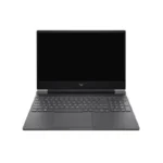 لپ تاپ گیمینگ 15.6 اینچی اچ پی مدل Victus 15 FA2082WM I5-16GB-512 SSD-6GB 4050