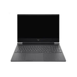 لپ تاپ گیمینگ 15.6 اینچی اچ پی مدل Victus 15 FA2082WM I5-16GB-512 SSD-6GB 4050