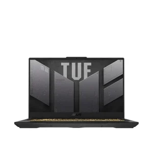 لپ‌ تاپ 15.6 اینچی ایسوس مدل TUF Gaming FX507ZC4-HN325 i5-8GB-512SSD-4GB 3050