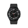ساعت هوشمند سامسونگ مدل Galaxy Watch 6 Classic R960 47mm