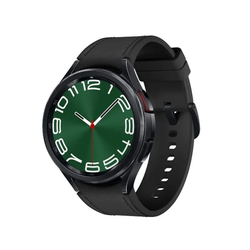 ساعت هوشمند سامسونگ مدل Galaxy Watch 6 Classic R960 47mm