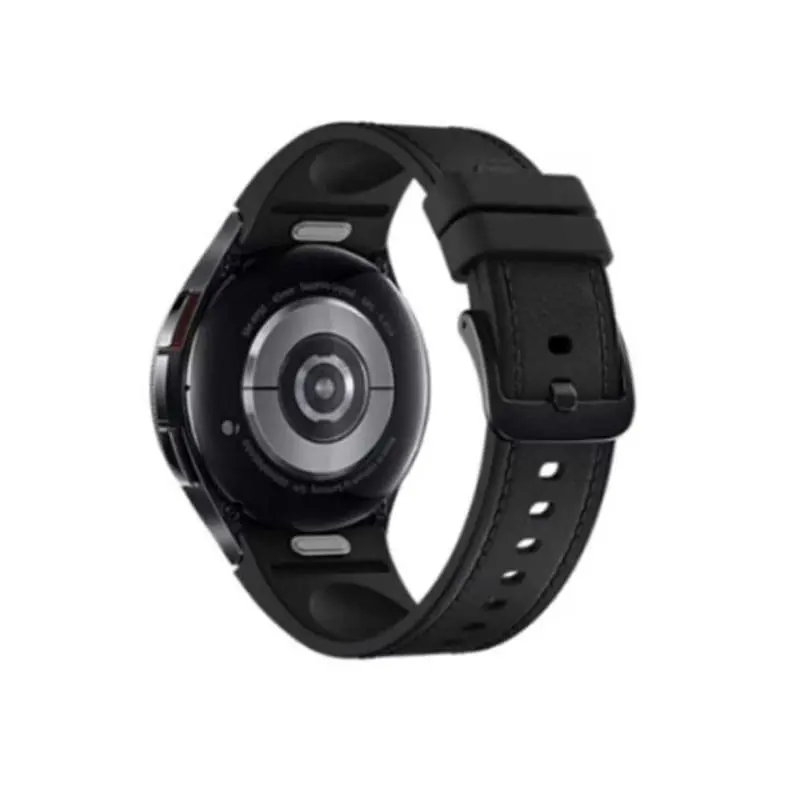 ساعت هوشمند سامسونگ مدل Galaxy Watch 6 Classic R960 47mm