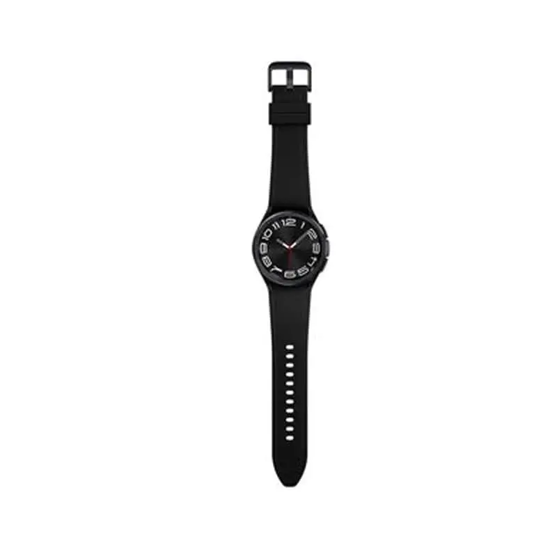 ساعت هوشمند سامسونگ مدل Galaxy Watch 6 Classic R960 47mm