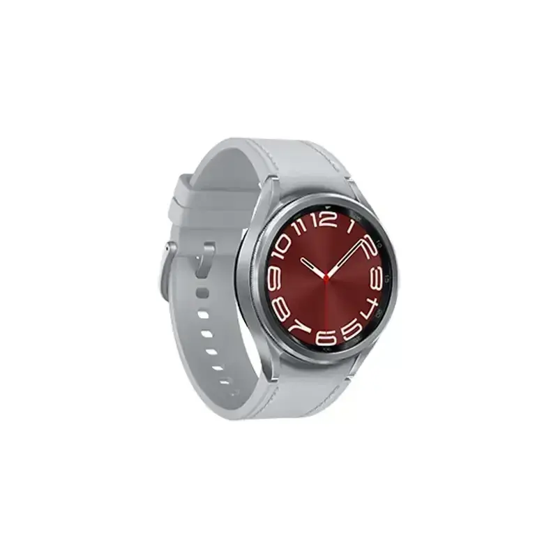 ساعت هوشمند سامسونگ مدل Galaxy Watch 6 Classic R960 47mm