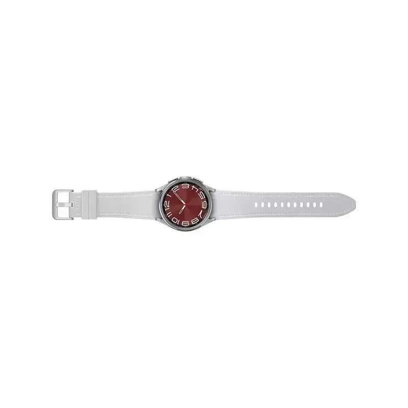 ساعت هوشمند سامسونگ مدل Galaxy Watch 6 Classic R960 47mm