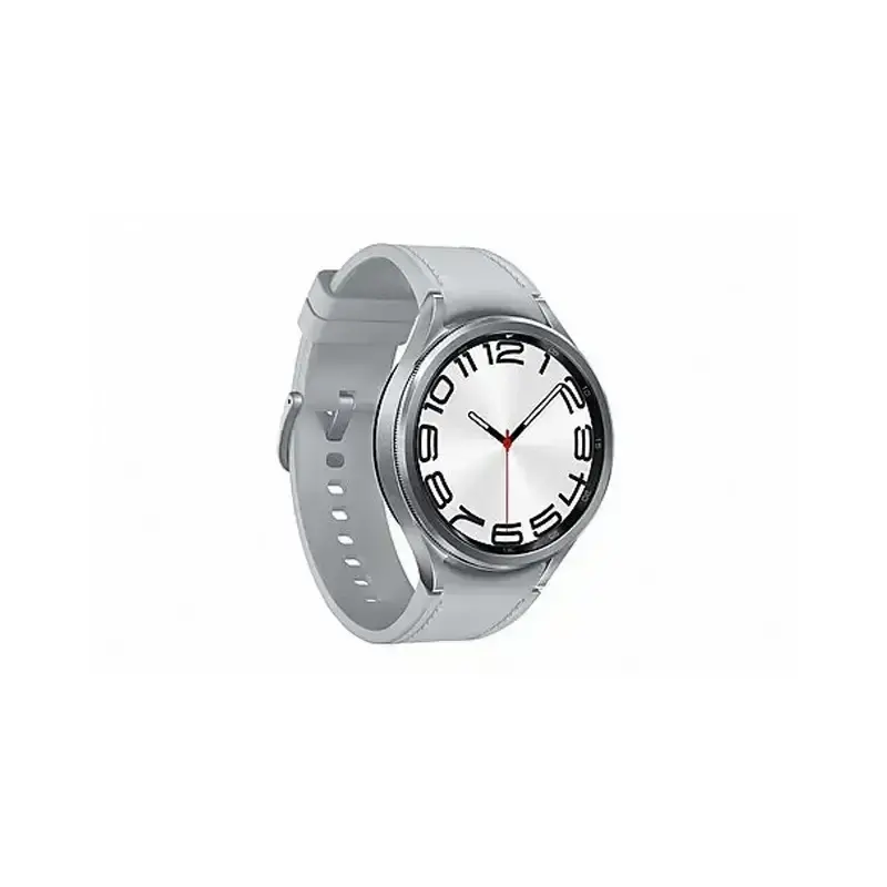 ساعت هوشمند سامسونگ مدل Galaxy Watch 6 Classic R960 47mm