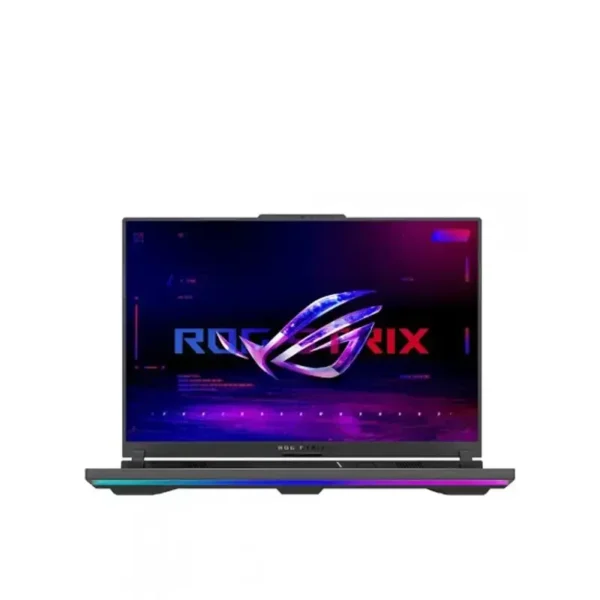 لپ‌ تاپ 16 اینچی ایسوس مدل ROG Strix G16