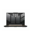 لپ‌ تاپ 15.6 اینچی ایسوس مدل TUF Gaming FX507ZC4-HN153 i7-16GB-512SSD-4GB 3050