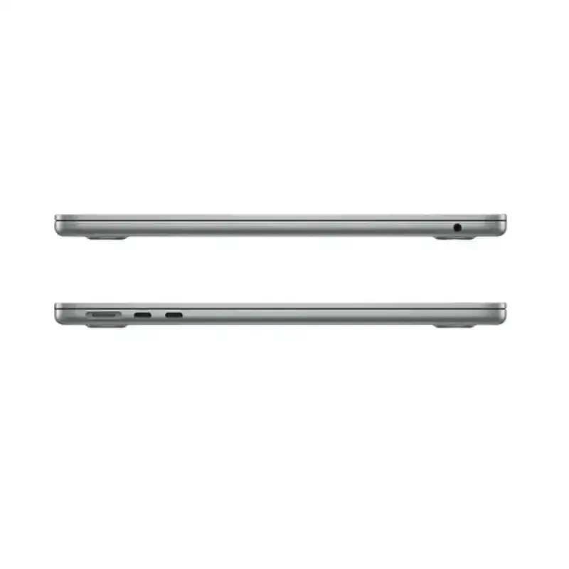 لپ تاپ 13 اینچی اپل مدل MacBook Air A3113 MXCR3 M3-16GB-512SSD