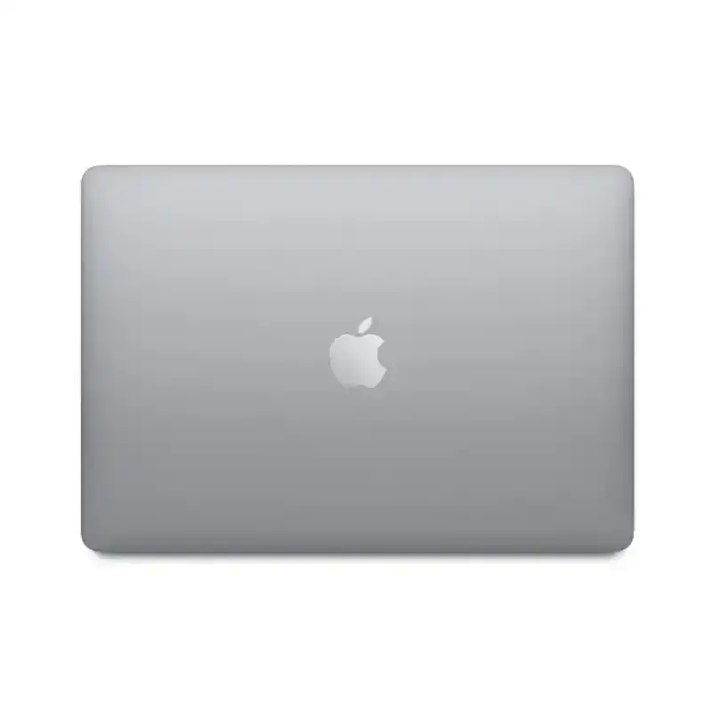 لپ تاپ 13 اینچی اپل مدل MacBook Air A3113 MXCR3 M3-16GB-512SSD