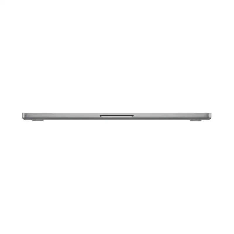 لپ تاپ 13 اینچی اپل مدل MacBook Air A3113 MXCR3 M3-16GB-512SSD
