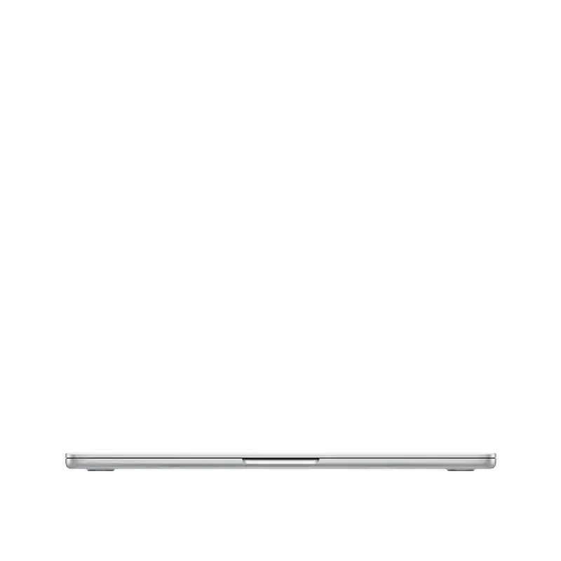 لپ تاپ 15.3 اینچی اپل مدل MacBook Air A3114 MRYQ3LL/A M3-8GB-512SSD