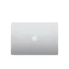 لپ تاپ 15.3 اینچی اپل مدل MacBook Air A3114 MRYQ3LL/A M3-8GB-512SSD