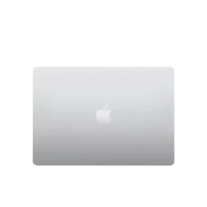 لپ تاپ 15.3 اینچی اپل مدل MacBook Air A3114 MRYQ3LL/A M3-8GB-512SSD
