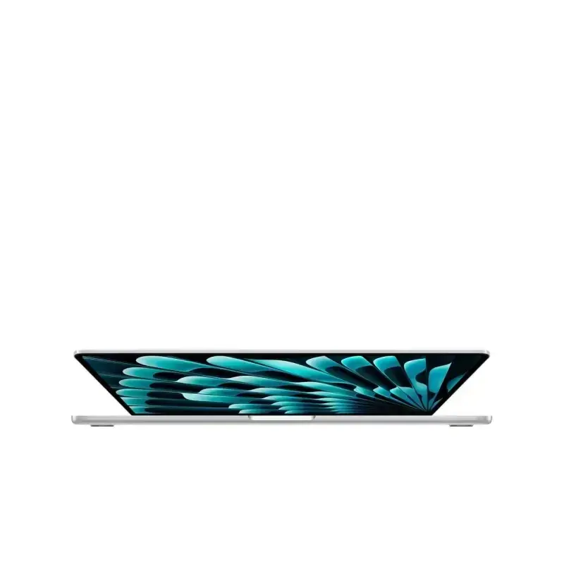 لپ تاپ 15.3 اینچی اپل مدل MacBook Air A3114 MRYQ3LL/A M3-8GB-512SSD
