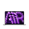 لپ تاپ اپل مدل MacBook Air A3114 MRYN3LL/A M3-8GB-512SSD