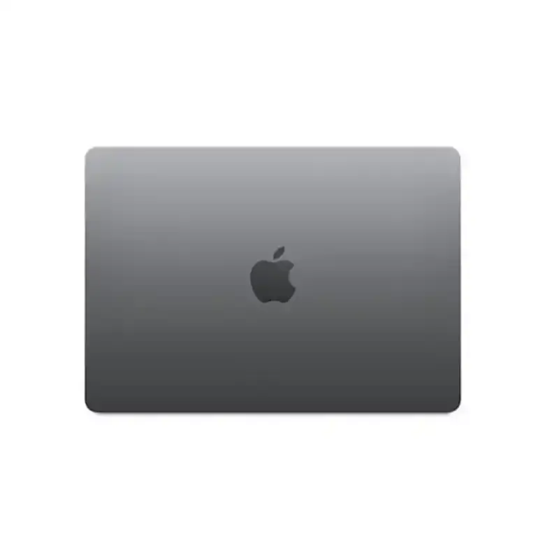 لپ تاپ اپل مدل MacBook Air A3114 MRYN3LL/A M3-8GB-512SSD