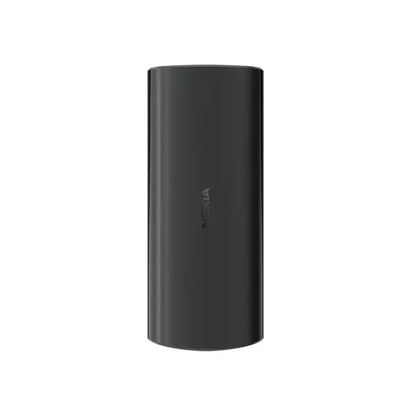 گوشی موبایل نوکیا مدل Nokia 105 TA-1557 DS دو سیم کارت (2023)