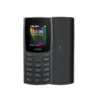 گوشی موبایل نوکیا مدل Nokia 106 TA-1564 DS دو سیم کارت (2023)