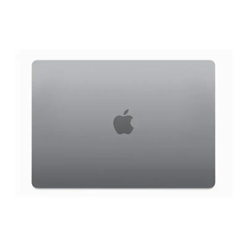 لپ تاپ 15.3 اینچی اپل مدل MacBook Air A3114 MXD13LL/A M3-16GB-512SSD