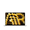 لپ تاپ اپل مدل MacBook Air M3-16GB-512SSD