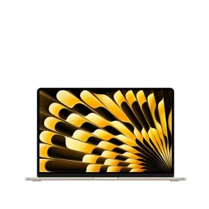 لپ تاپ اپل مدل MacBook Air M3-16GB-512SSD