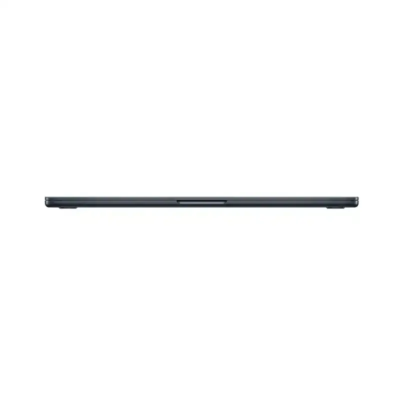 لپ تاپ 15.3 اینچی اپل مدل Macbook air A3114 MXD43LL/A M3-16GB-512SSD