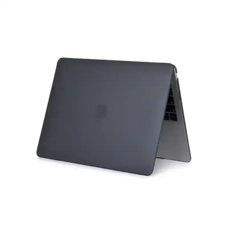 لپ تاپ 15.3 اینچی اپل مدل Macbook air A3114 MXD43LL/A M3-16GB-512SSD