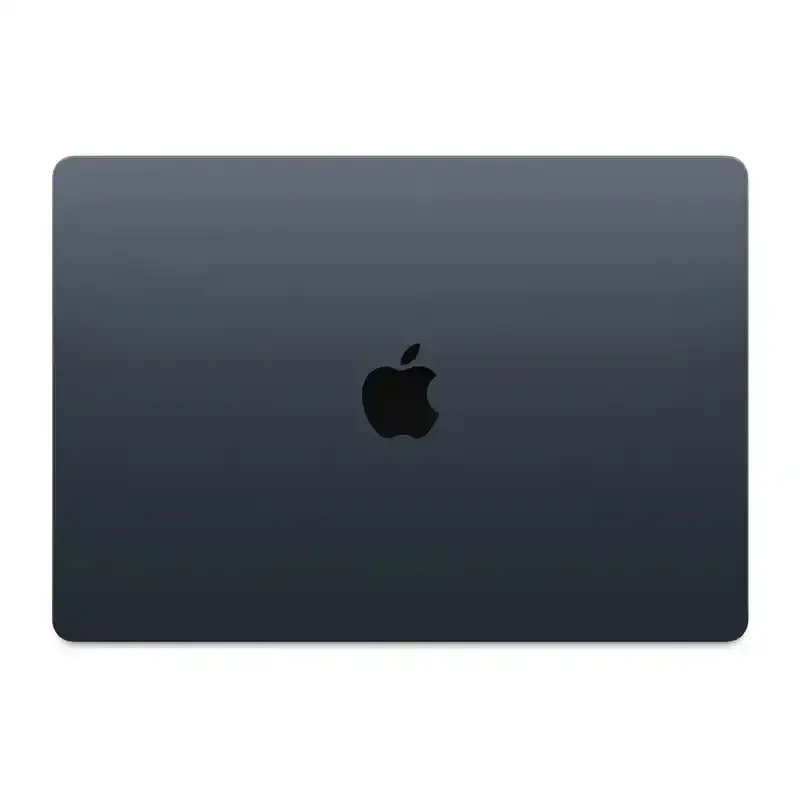 لپ تاپ 15.3 اینچی اپل مدل Macbook air A3114 MXD43LL/A M3-16GB-512SSD