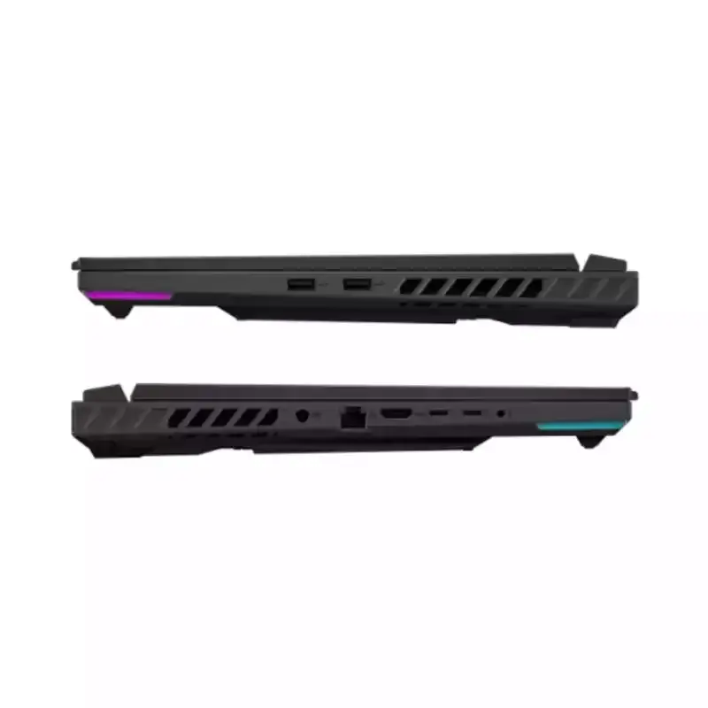 لپ‌ تاپ 16 اینچی ایسوس مدل ROG Strix G16 G614JIR-core i9-32GB-1T-SSD- 4070
