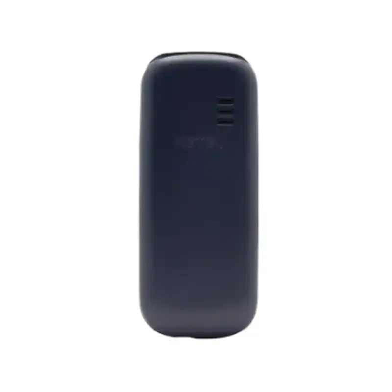 گوشی موبایل KGTEL مدل KG1280
