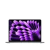 لپ تاپ 13 اینچی اپل مدل MacBook Air A3113 MXCR3 M3-16GB-512SSD