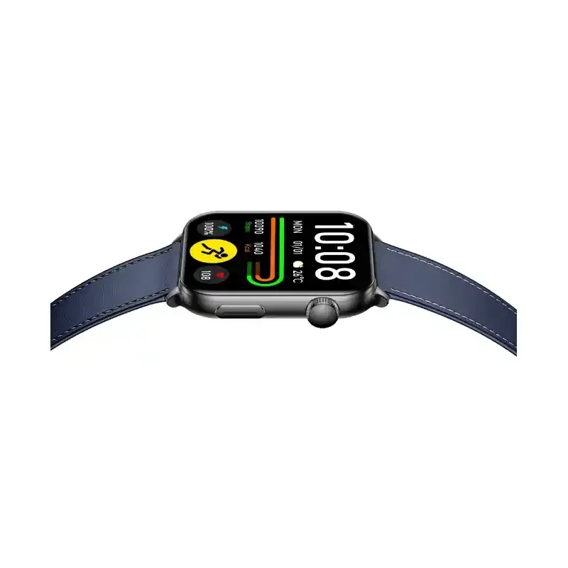 ساعت هوشمند گلوریمی مدل Smart Watch Glorimi GS2 X