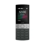 گوشی موبایل نوکیا مدل Nokia 150 TA-1582 DS