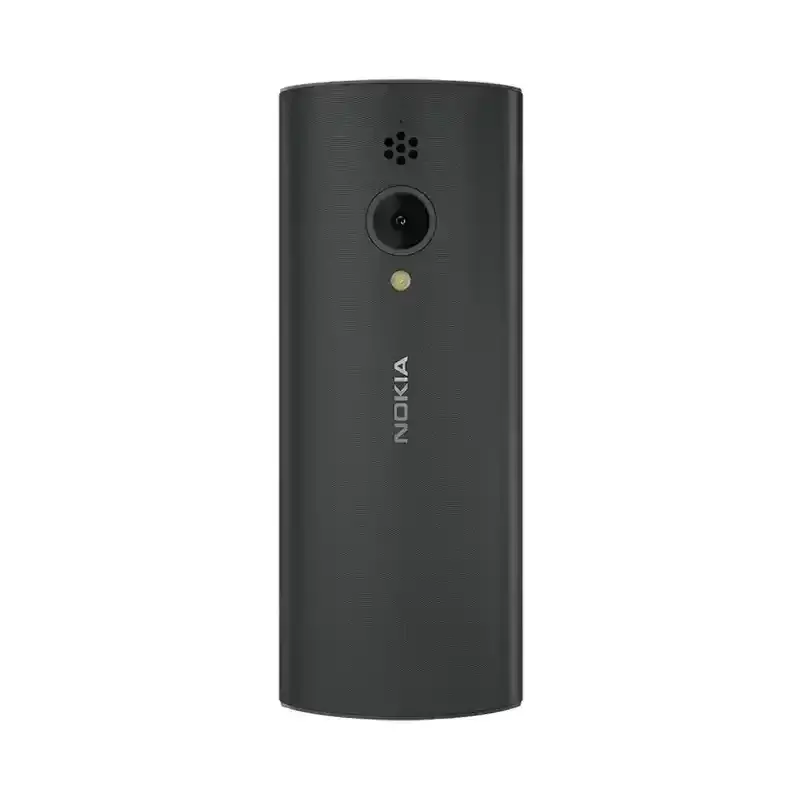 گوشی موبایل نوکیا مدل Nokia 150 TA-1582 DS